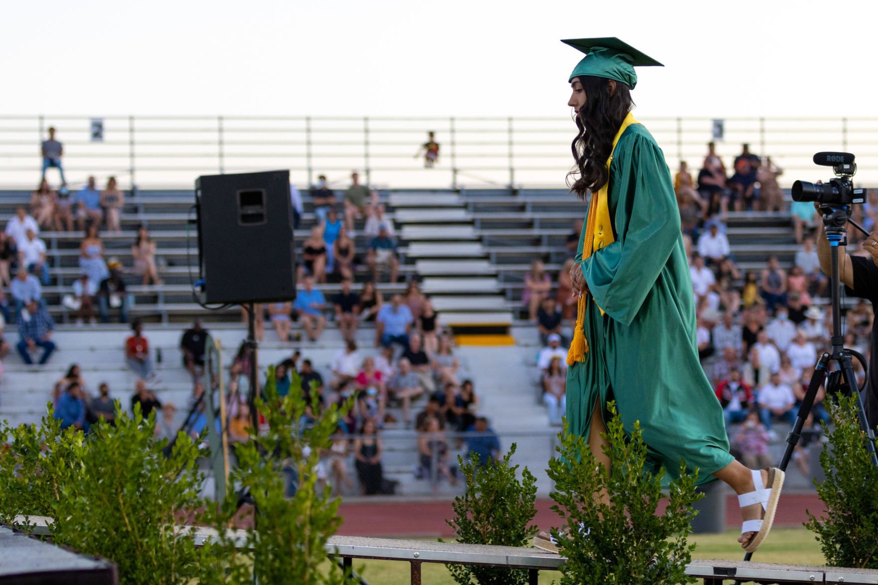 SP Graduation-15.jpg